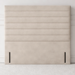 Load image into Gallery viewer, Classic Karina Headboard