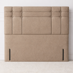 Load image into Gallery viewer, Mink Aspire Headboard