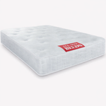Load image into Gallery viewer, Bonnell spring mattress with firm support