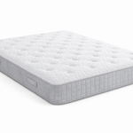 Load image into Gallery viewer, Savoy 1000 comfort pocket mattress