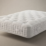 Load image into Gallery viewer, Luxury 3000 Pocket mattress