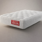 Load image into Gallery viewer, Luxury 3000 Pocket mattress