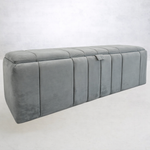 Load image into Gallery viewer, Bellagio Ottoman box