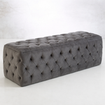 Load image into Gallery viewer, Luciano Ottoman Box