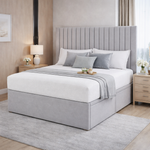 Load image into Gallery viewer, Ashton Divan Bed