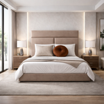 Load image into Gallery viewer, Carolyn Divan Bed