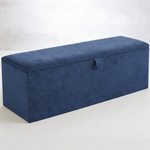 Load image into Gallery viewer, Berlin Ottoman Box