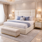 Load image into Gallery viewer, Dingley Divan Bed