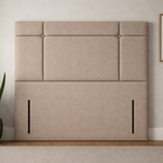 Load image into Gallery viewer, Dingley Headboard
