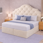 Load image into Gallery viewer, Dundee Divan Bed