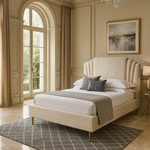 Load image into Gallery viewer, Fitzgerald Bed