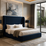 Load image into Gallery viewer, Gold 24 Bed
