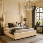 Load image into Gallery viewer, Gold 24 Bed
