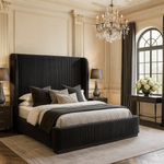 Load image into Gallery viewer, Gold 24 Bed