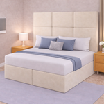 Load image into Gallery viewer, Habour Divan Bed