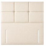 Load image into Gallery viewer, Harbor Cube Headboard