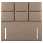 Load image into Gallery viewer, Harbor Cube Headboard