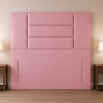 Load image into Gallery viewer, Hebden Headboard