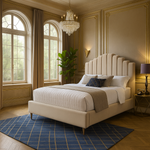 Load image into Gallery viewer, Classic Hemingway Bed