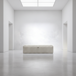 Load image into Gallery viewer, Rosie Ottoman box
