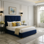 Load image into Gallery viewer, Indulgence Bed