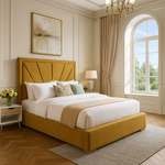 Load image into Gallery viewer, Indulgence Bed