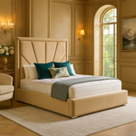 Load image into Gallery viewer, Indulgence Bed