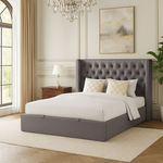 Load image into Gallery viewer, Lilliana Bed