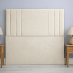 Load image into Gallery viewer, Lima Headboard