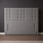 Load image into Gallery viewer, Marilyn Headboard