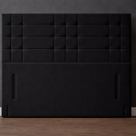 Load image into Gallery viewer, Marilyn Headboard