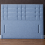 Load image into Gallery viewer, Marilyn Headboard
