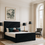Load image into Gallery viewer, Mosaic Bed