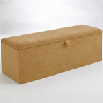 Load image into Gallery viewer, Berlin Ottoman Box