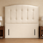 Load image into Gallery viewer, Nathalia Headboard