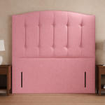 Load image into Gallery viewer, Nathalia Headboard