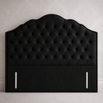 Load image into Gallery viewer, New Art Deco Headboard