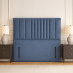 Load image into Gallery viewer, New Line Headboard