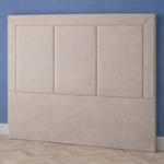 Load image into Gallery viewer, Panama Headboard