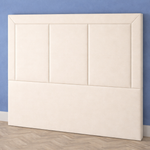 Load image into Gallery viewer, Panama Headboard