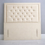 Load image into Gallery viewer, Princess Headboard