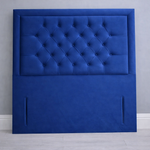Load image into Gallery viewer, Princess Headboard