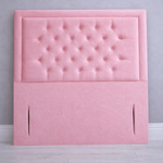 Load image into Gallery viewer, Princess Headboard