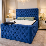 Load image into Gallery viewer, Ricardo High-Foot Bed