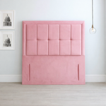 Load image into Gallery viewer, Romford Headboard