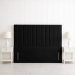 Load image into Gallery viewer, Sapphire Headboard