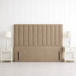 Load image into Gallery viewer, Sapphire Headboard