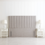 Load image into Gallery viewer, Sapphire Headboard