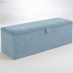 Load image into Gallery viewer, Berlin Ottoman Box