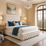 Load image into Gallery viewer, Sophia Bed